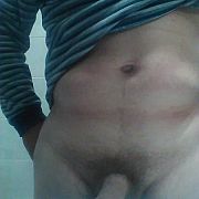 Atl75 - muž, 50 let, Mielec