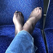 Tytansexu - transsexuálů, 45 let, Nałęczów