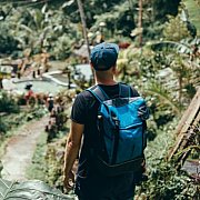 69Tablica69 - mężczyzna, 32 lat, Toruń