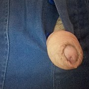 Sexowny22 - mężczyzna, 35 lat, Tuchów