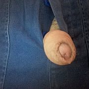 Sexowny22 - mężczyzna, 35 lat, Tuchów