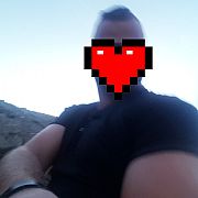 Carrington222 - mężczyzna, 34 lat, Krotoszyn