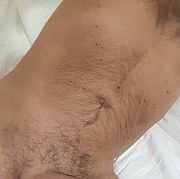 Restrepo - mann, 45 Jahre, Opole