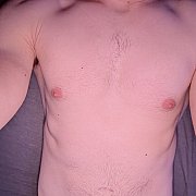 Fughedo2 - mężczyzna, 31 lat, Frampol