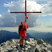 Mlodyanal - mężczyzna, 32 lat, Gliwice