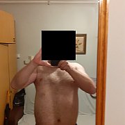 Art33 - mężczyzna, 45 lat, Lubań