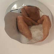 JaCieKrece - mężczyzna, 38 lat, Bydgoszcz