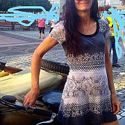 KasiaDarek - para (kobieta 49 lat, mężczyzna 59 lat), Wałbrzych