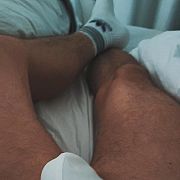 Haruka - man, 40 years, Inowrocław