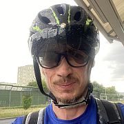 GreQ83 - mężczyzna, 42 lat, Tarnów