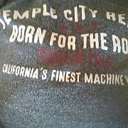 Marcelxxx - muž, 48 let, Łódź