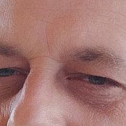 Karolmuj - mężczyzna, 42 lat, Wejherowo