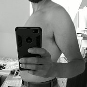 Mx412 - mężczyzna, 40 lat, Kraków