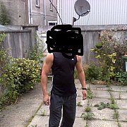 Martin299 - man, 48 years, Gniezno