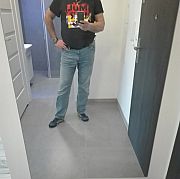 Aaannnddd - mężczyzna, 53 lat, Bydgoszcz
