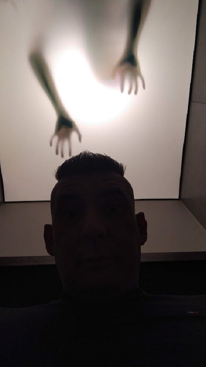 Photo in gallery