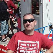 Szalonyandre - mann, 51 Jahre, Zabrze