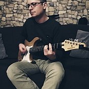 Zabazgrywus - mężczyzna, 40 lat, Chełm