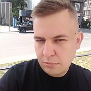 Kammil26 - чоловік, 38 років, Warszawa