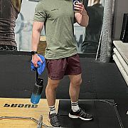 Pbazalt - чоловік, 31 років, Warszawa