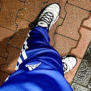 Dresik26 - man, 39 years, Katowice