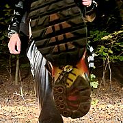 Dresik26 - mann, 39 Jahre, Katowice