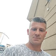 Djjoop23 - mężczyzna, 41 lat, Grudziądz