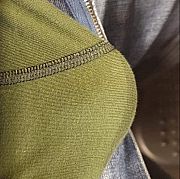 Miesko - mężczyzna, 45 lat, Wrocław