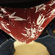 Miesko - mężczyzna, 47 lat, Wrocław