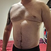 Jasiuxxl1983 - man, 41 years, Legnica