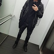 Manofdreams - чоловік, 36 років, Łódź