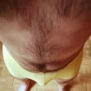 Kriss86 - mężczyzna, 39 lat, Bydgoszcz