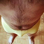 Kriss86 - mężczyzna, 39 lat, Bydgoszcz