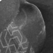 Napiety321 - mann, 39 Jahre, Kraków