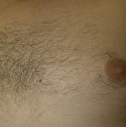 XMlody92x