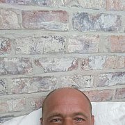 Baliss - mężczyzna, 50 lat, Poznań