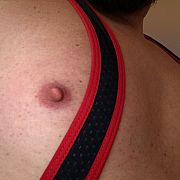 Tomkampos - mann, 53 Jahre, Warszawa