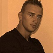 Cris222333 - mężczyzna, 41 lat, Legnica
