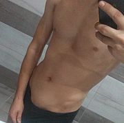 PiotrRadomBi - muž, 30 let, Radom