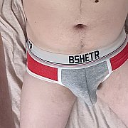 Luk777 - мужчина, 32 лет, Leverkusen