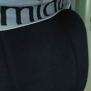 Eigroig - mann, 33 Jahre, Kraków