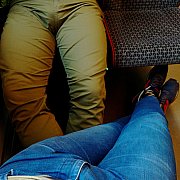 Wartman - mann, 44 Jahre, Sopot