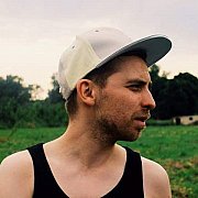 Aifoll - mężczyzna, 39 lat, Warszawa