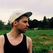 Aifoll