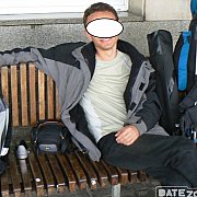 Zerko00 - mężczyzna, 43 lat, Goleniów