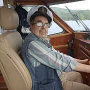 Trojan59