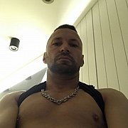 Flash01 - mężczyzna, 46 lat, Warszawa