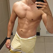 Aktyw - мужчина, 33 лет, Warszawa