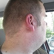 Fizu - мужчина, 45 лет, Łuków