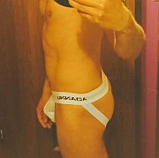 TaktoGd - man, 50 years, Gdańsk